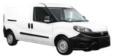 FİAT / DOBLO MAXİ